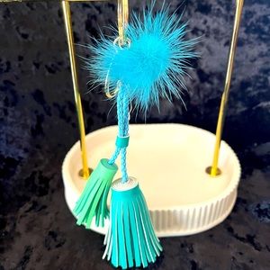 Unisex fashion key chains ⛓ on sale